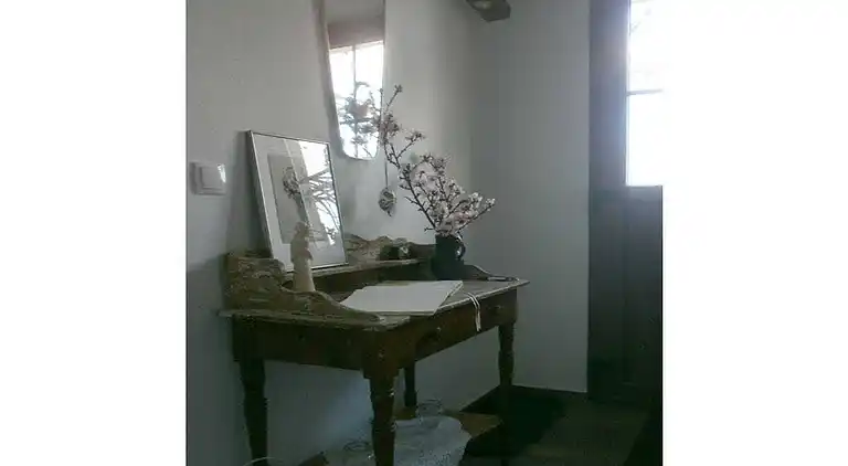 Holiday home in Walsheim