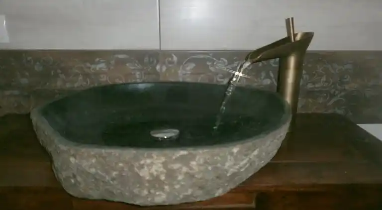 Holiday home in Walsheim