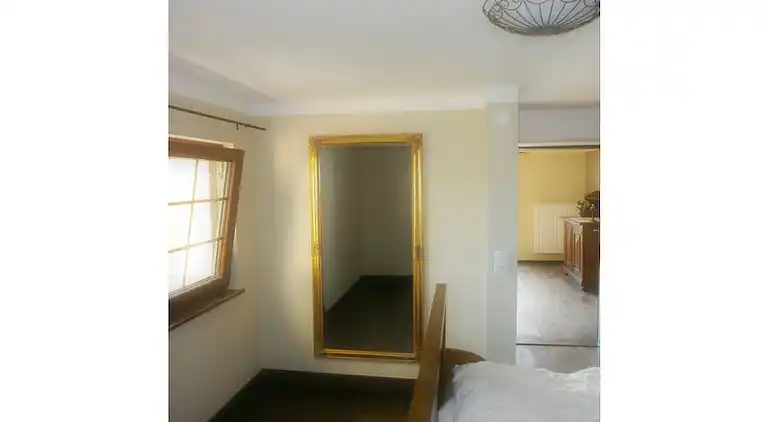 Holiday home in Walsheim