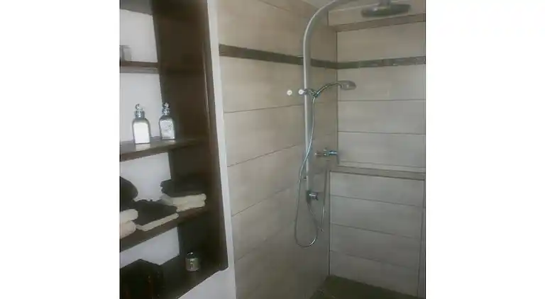 Holiday home in Walsheim