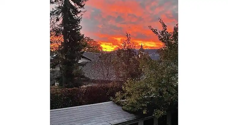 Vakantiehuis in Garmisch-Partenkirchen