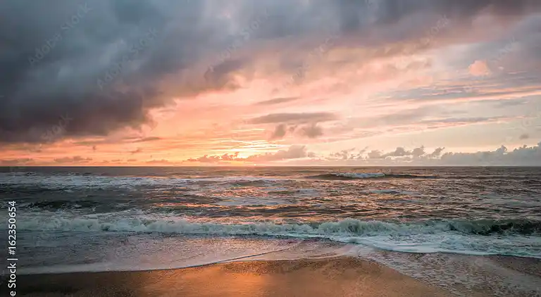 Fiskerhuset, et idyllisk sommerhus i ro