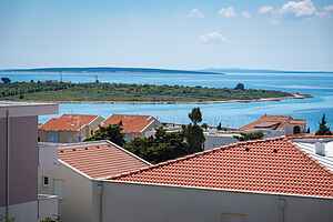 Comfortable apartments Malina A4 br 3