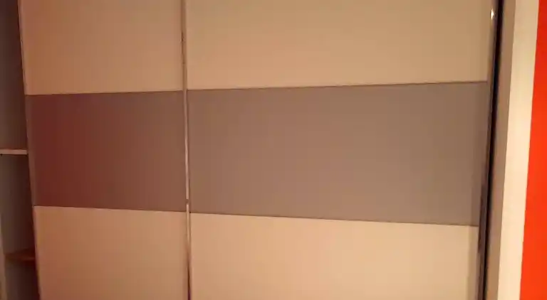 One bedroom apartment near beach Zavalatica, Korčula