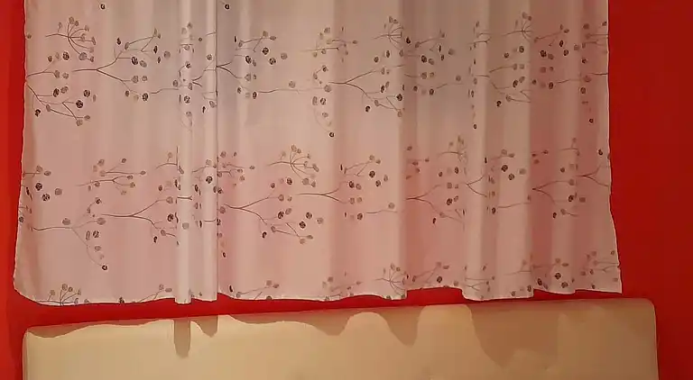 One bedroom apartment near beach Zavalatica, Korčula