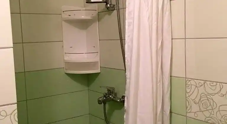 One bedroom apartment near beach Zavalatica, Korčula