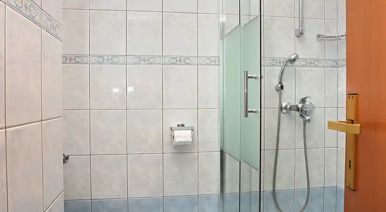 Studio Appartement am Strand Medici (Omis) (AS-1047-a)