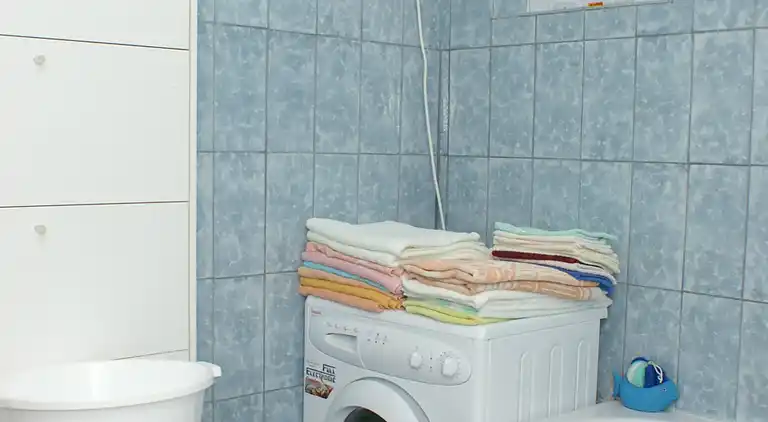 1-Zimmer-Ferienwohnung mit Terrasse und Meerblick Marina,