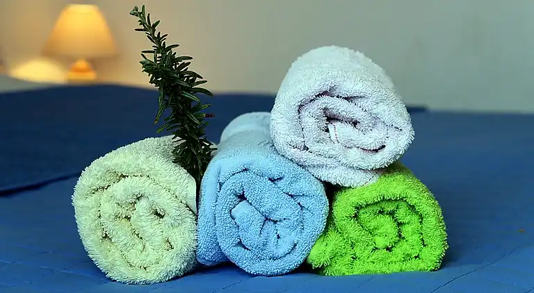 1-Zimmer-Ferienwohnung am Strand Okuklje, Mljet (A-4912-d)