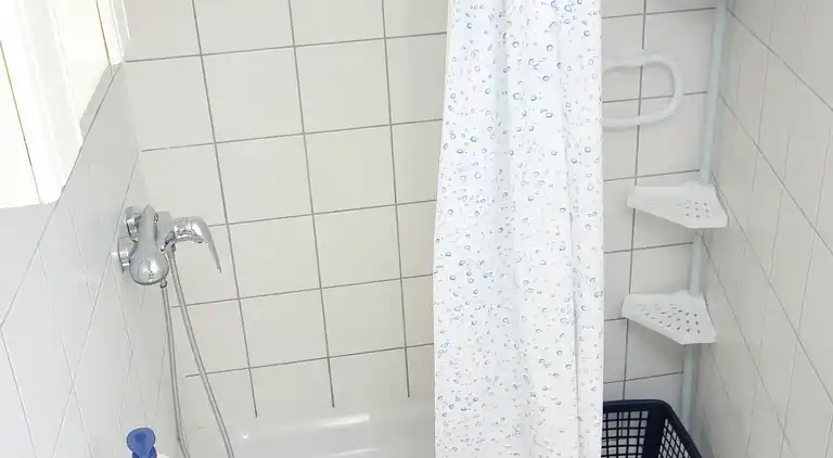 1-Zimmer-Ferienwohnung mit Terrasse und Meerblick Tisno,