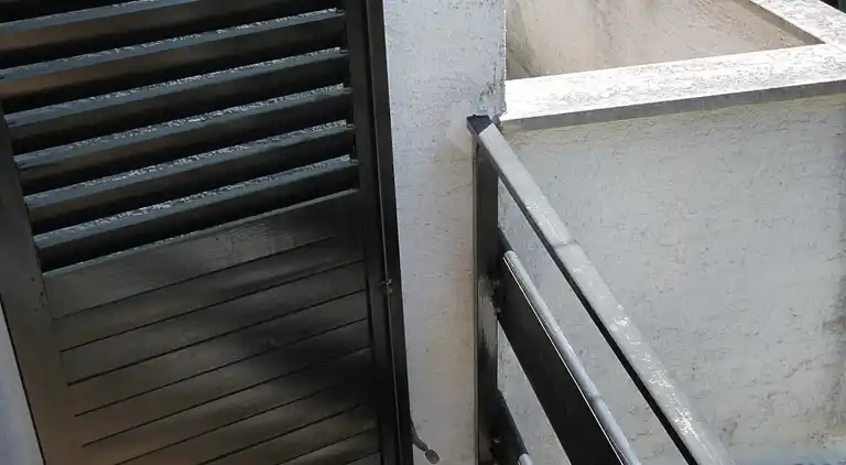 2-Zimmer-Ferienwohnung mit Terrasse Artatore, Losinj