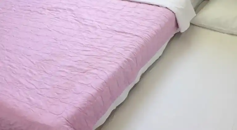 Studio flat with balcony and sea view Privlaka, Zadar