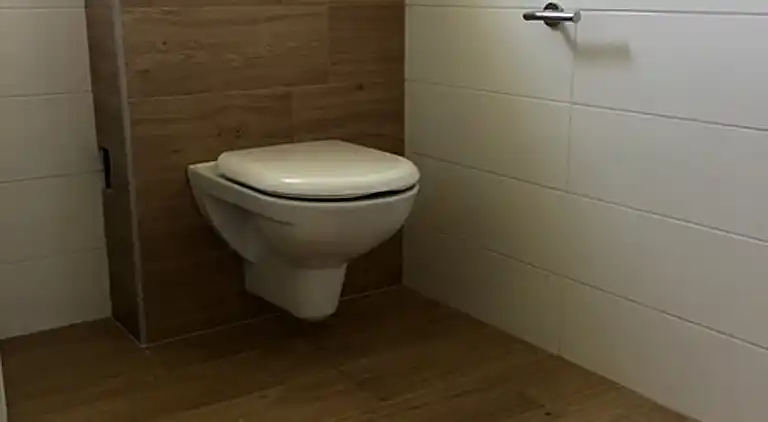 Studio flat with balcony and sea view Privlaka, Zadar