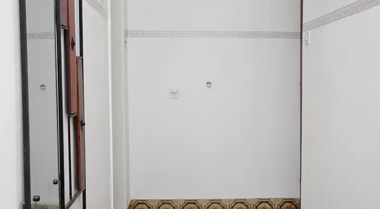 3-Zimmer-Ferienwohnung mit Balkon Privlaka, Zadar (A-5747-a)