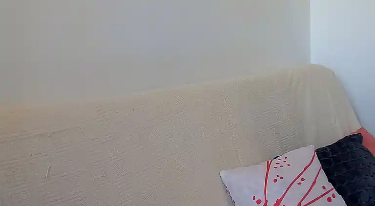 One bedroom apartment near beach Cove Mulobedanj, Pag