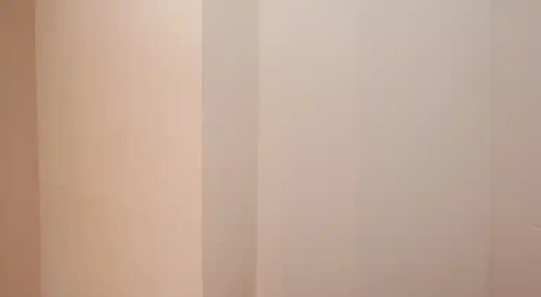 1-Zimmer-Ferienwohnung am Strand Zubovici, Pag (A-6356-d)