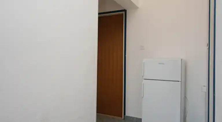 2-Zimmer-Ferienwohnung mit Terrasse und Meerblick Starigrad,