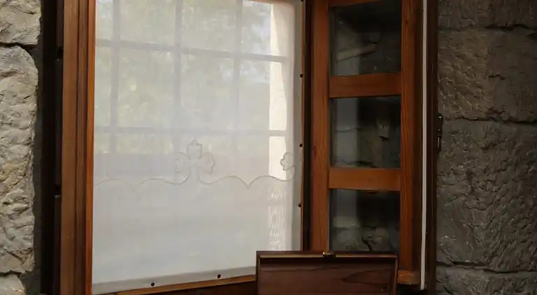 Two bedroom house with terrace Rim, Central Istria -