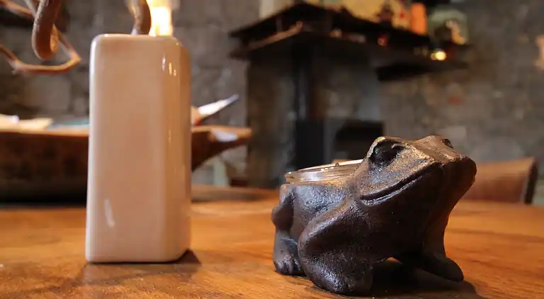 Two bedroom house with terrace Rim, Central Istria -