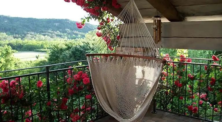 Two bedroom house with terrace Rim, Central Istria -