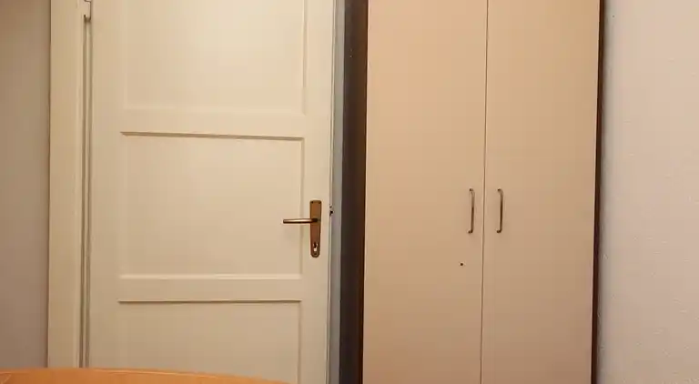 2-Zimmer-Ferienwohnung mit Terrasse Umag (A-7171-c)