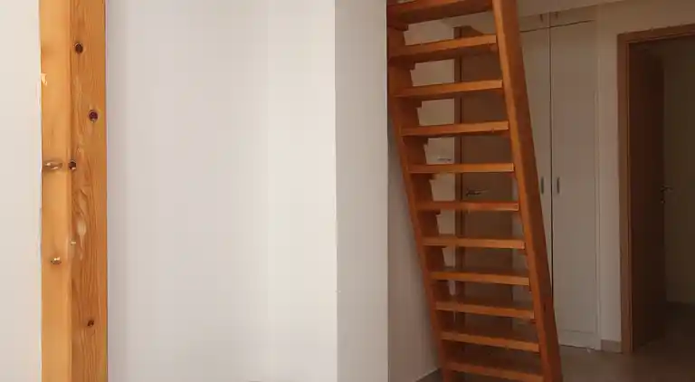 2-Zimmer-Ferienwohnung mit Balkon und Meerblick Duce, Omis