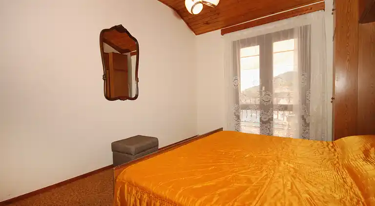 Lägenhet i Smokvica