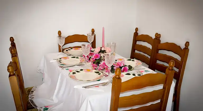 3-Zimmer-Ferienwohnung mit Terrasse und Meerblick Kampor,