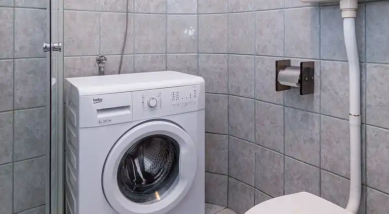 1-Zimmer-Ferienwohnung mit Terrasse Opatija - Pobri, Opatija