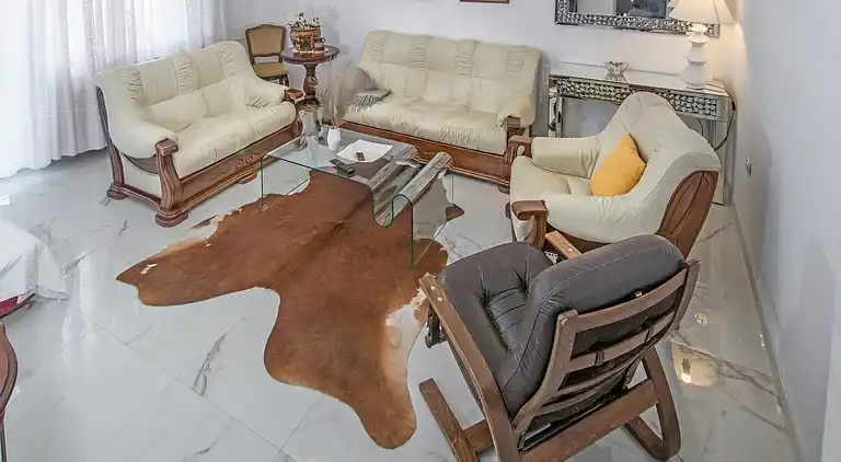 Two bedroom apartment with terrace Banjole, Pula (A-17097-b)