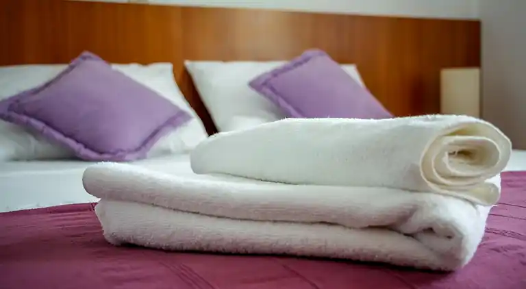 2-Zimmer-Ferienwohnung mit Terrasse und Meerblick Nevidane,