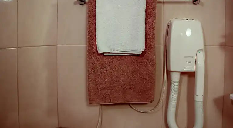 2-Zimmer-Ferienwohnung mit Terrasse und Meerblick Nevidane,