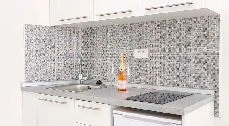 One bedroom apartment near beach Živogošće - Porat