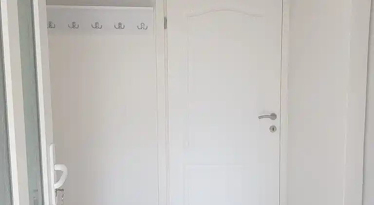 1-Zimmer-Ferienwohnung mit Terrasse Dramalj, Crikvenica