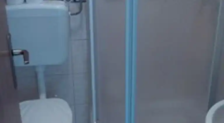 Two bedroom apartment near beach Seget Donji, Trogir