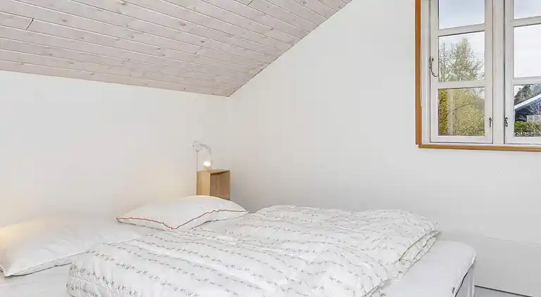 Holiday home in Nibe