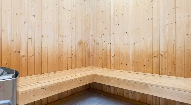 Holiday home on Fanø