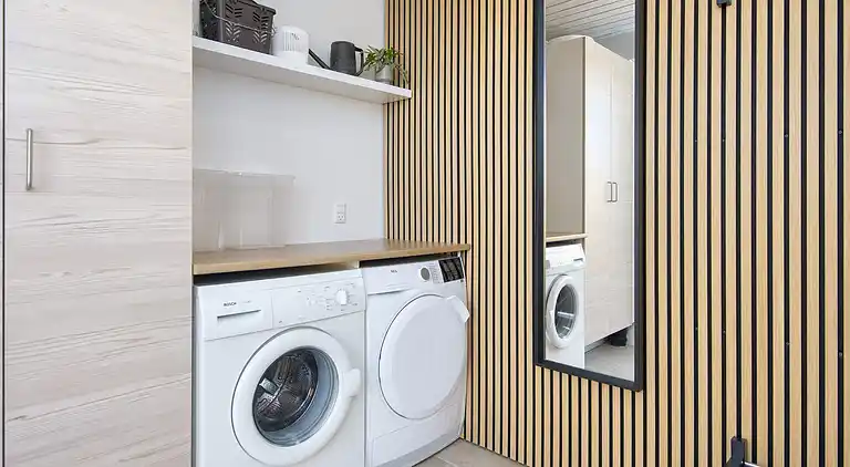 Holiday home in Bork Havn