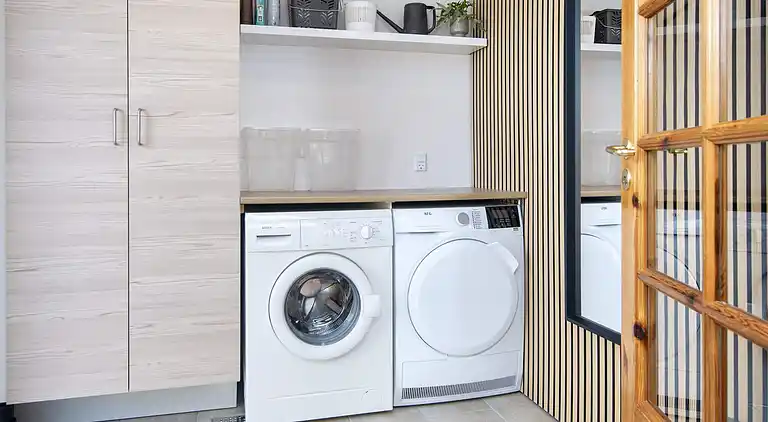 Holiday home in Bork Havn