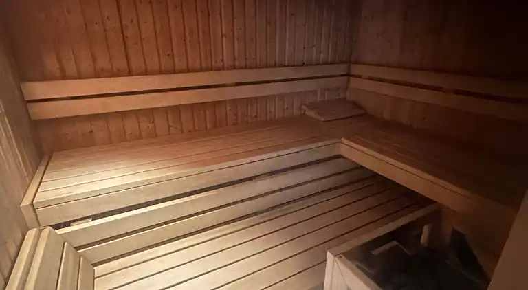 camping 4 Etoiles A St Jeans-De-Monts Mobil home 4à6 pers