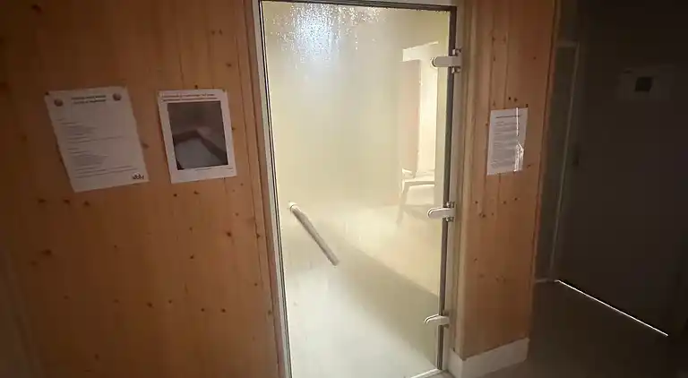 camping 4 Etoiles A St Jeans-De-Monts Mobil home 4à6 pers