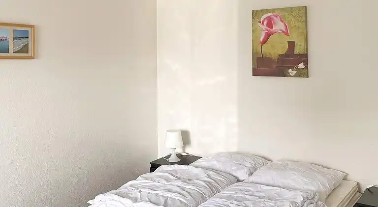 Vakantiehuis in Thyborøn