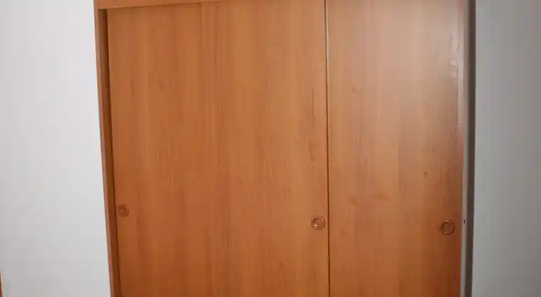 One bedroom apartment near beach Sutivan (Brač) (A-2943-a)