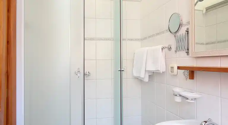 Studio Appartement am Strand Komiza (Vis) (AS-3035-e)