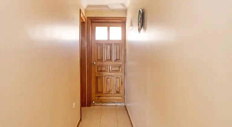 1-Zimmer-Ferienwohnung am Strand Brodarica (Sibenik)