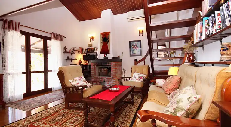 3-Zimmer-Haus mit Terrasse und Meerblick Seget Vranjica,