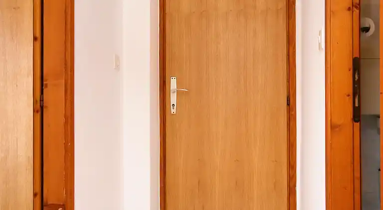 1-Zimmer-Ferienwohnung mit Terrasse und Meerblick Njivice,