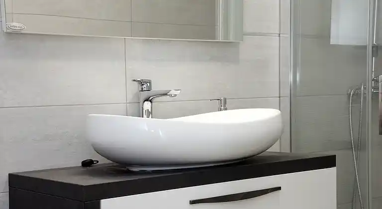 1-Zimmer-Ferienwohnung am Strand Kozino, Zadar (A-5803-a)