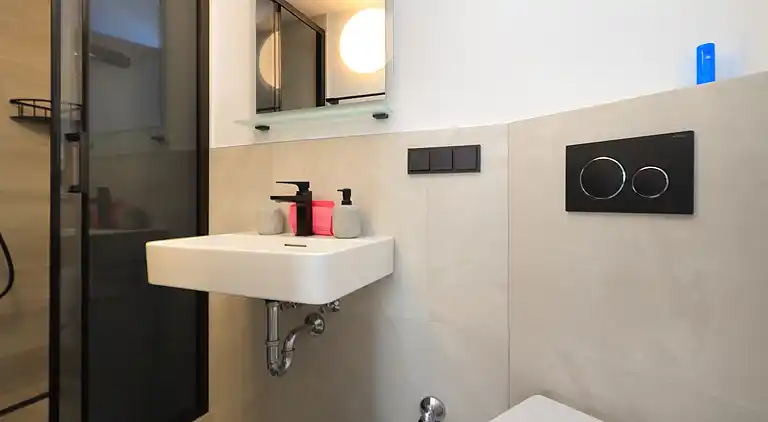 Two bedroom apartment near beach Okrug Donji (Čiovo)