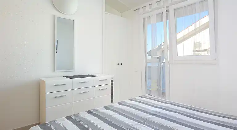 Two bedroom apartment near beach Okrug Donji (Čiovo)